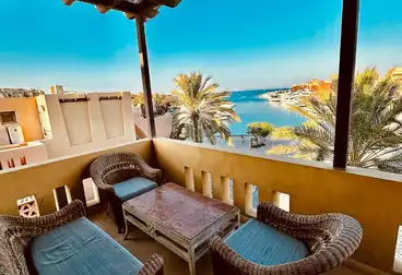 https://aqarmap.com.eg/ar/listing/4973514-for-rent-red-sea-el-gouna-el-gouna-resorts-abu-tig-marina