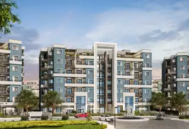 https://aqarmap.com.eg/en/listing/4973620-for-sale-cairo-new-heliopolis-compounds-rock-white-compound-el-batal