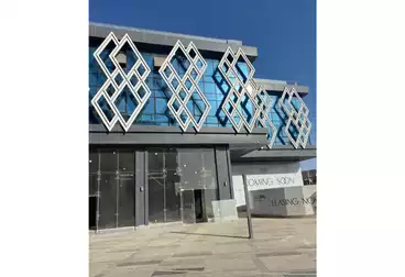 https://aqarmap.com.eg/en/listing/4973799-for-sale-cairo-6th-of-october-compounds-kazan-plaza-first-group