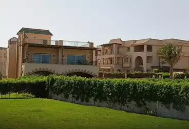 عقارات للبيع - 1 غرف - بالدور 0