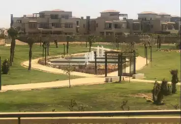 https://aqarmap.com.eg/en/listing/4974388-for-sale-cairo-new-cairo-compounds-blm-hylz-qtmy-kstnshn