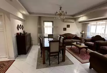 Apartments For sale - 3 rooms - floor 8