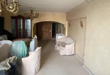 https://aqarmap.com.eg/ar/listing/4975035-for-sale-cairo-el-maadi-kornish-el-maadi-brj-thmn