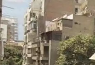 https://aqarmap.com.eg/ar/listing/4975715-for-sale-cairo-al-zamalek-shr-hsn-sm