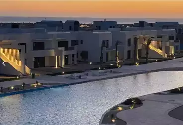 https://aqarmap.com.eg/ar/listing/4976298-for-sale-red-sea-hurghada-resorts-mkdy-hyts