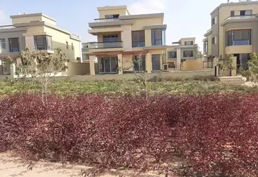 https://aqarmap.com.eg/en/listing/4976366-for-sale-cairo-new-cairo-compounds-villette-vy-ryzydns-villette