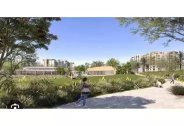 https://aqarmap.com.eg/ar/listing/4976634-for-sale-cairo-new-cairo-compounds-cleo-water-residence-palm-hills