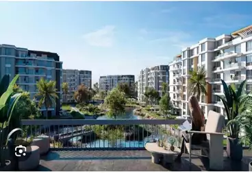 https://aqarmap.com.eg/en/listing/4976634-for-sale-cairo-new-cairo-compounds-cleo-water-residence-palm-hills