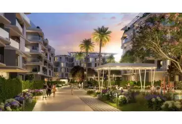 https://aqarmap.com.eg/en/listing/4976658-for-sale-cairo-6th-of-october-hadaeq-october-kmbwnd-fy-hdyq-ktwbr-badya-compound-palm-hills