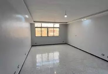 https://aqarmap.com.eg/en/listing/4977043-for-rent-cairo-heliopolis-ard-el-golf-nabil-el-wakkad