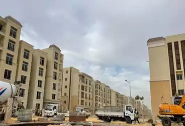 https://aqarmap.com.eg/en/listing/4977148-for-sale-cairo-new-cairo-compounds-tag-city-origami-gardens-taj-city-compound