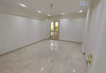 https://aqarmap.com.eg/ar/listing/4977277-for-sale-cairo-dokki-mydn-lmsh-hussein-wasef-st