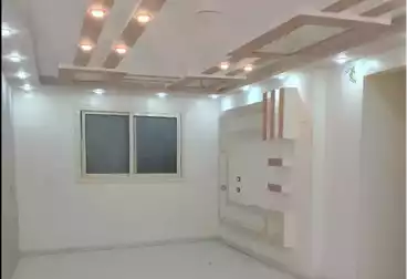 undefined undefined - 3 rooms - floor 10