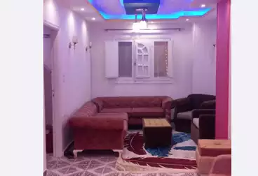 https://aqarmap.com.eg/en/listing/4977646-for-rent-cairo-el-haram-el-aresh