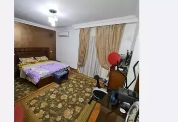 https://aqarmap.com.eg/ar/listing/4977745-for-sale-cairo-faisal-el-maryotyah