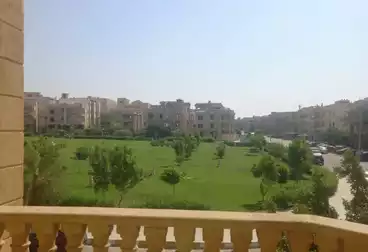 https://aqarmap.com.eg/ar/listing/4979078-for-rent-cairo-new-cairo-ganob-el-akadamiya-south-academy-a-al-mekdad-ibn-omar-street