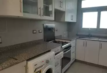 https://aqarmap.com.eg/en/listing/4979699-for-rent-cairo-new-cairo-compounds-village-gate-mall-palm-hills