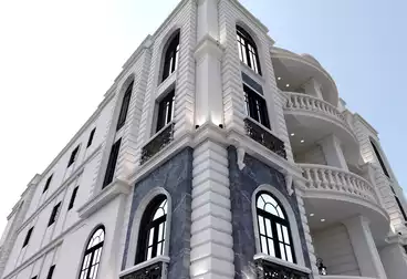 undefined undefined - 3 rooms - floor 3
