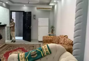 https://aqarmap.com.eg/ar/listing/4979827-for-rent-cairo-ain-shams-alf-maskn