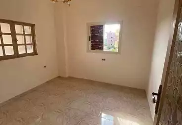 https://aqarmap.com.eg/ar/listing/4980497-for-sale-dakahlia-gamasa-al-marwa