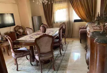 https://aqarmap.com.eg/en/listing/4980495-for-sale-cairo-heliopolis-el-marghany-al-maqreezi-st