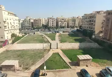 https://aqarmap.com.eg/en/listing/4980856-for-sale-cairo-new-cairo-el-ahyaa-third-neighborhood-street-23