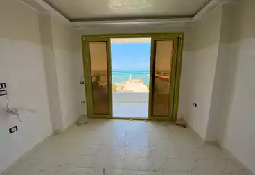 Apartments For sale in El Ahyaa