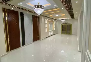 https://aqarmap.com.eg/en/listing/4981066-for-rent-cairo-faisal