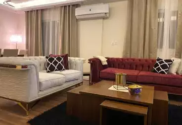 Apartments For sale in Ragab Sons