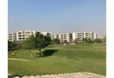 https://aqarmap.com.eg/ar/listing/4981328-for-sale-cairo-new-cairo-compounds-tag-city-club-side-taj-city