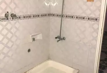 https://aqarmap.com.eg/en/listing/4981349-for-rent-alexandria-sn-styfnw-abd-el-hameed-el-deeb-st