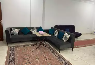 https://aqarmap.com.eg/en/listing/4980676-for-rent-cairo-al-oubour-el-hay-el-taseaa-naguib-el-rihani-st