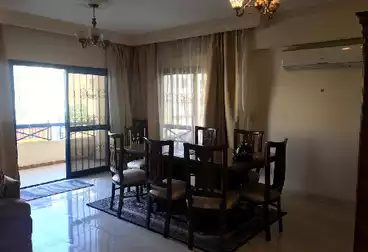 https://aqarmap.com.eg/en/listing/4981651-for-sale-cairo-new-cairo-el-ahyaa-fifth-neighborhood-street-28