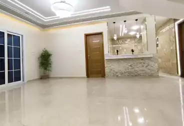 https://aqarmap.com.eg/en/listing/4981774-for-sale-cairo-hadayek-el-ahram-mntq