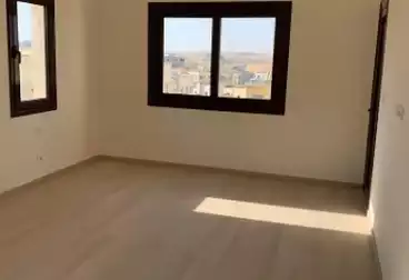 https://aqarmap.com.eg/en/listing/4981861-for-rent-cairo-mokattam-compounds-uptown-cairo