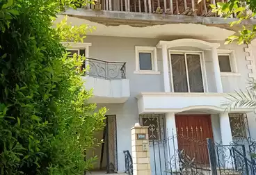 https://aqarmap.com.eg/ar/listing/4981930-for-sale-cairo-mokattam-el-hadabah-el-wosta-8th-zone-street-13