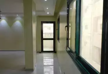 https://aqarmap.com.eg/ar/listing/4981954-for-rent-cairo-hadayek-el-ahram-mntq-b