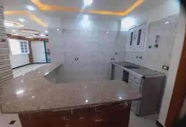 https://aqarmap.com.eg/en/listing/4982500-for-sale-alexandria-l-jmy-shataa-el-nakheel-no-7-st