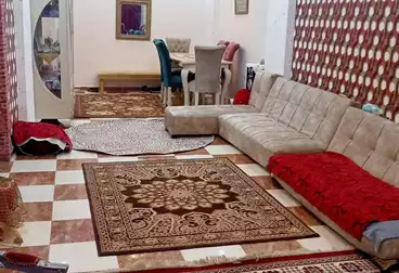 https://aqarmap.com.eg/ar/listing/4982860-for-sale-alexandria-l-jmy-khair-allah-st