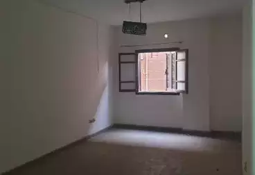 Apartments Super lux For sale in Magd El Mostafa St.