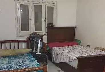 https://aqarmap.com.eg/en/listing/4983221-for-sale-cairo-faisal-el-maryotyah