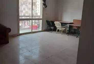 https://aqarmap.com.eg/en/listing/4983611-for-rent-cairo-mokattam-el-hadabah-el-wosta-el-mantaqa-el-khamsa