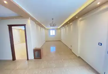 Apartments For sale in Al Aashi St