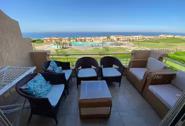 https://aqarmap.com.eg/ar/listing/4984166-for-rent-ain-elsokhna-resorts-telal-el-sokhna