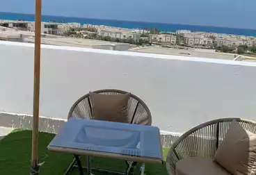 https://aqarmap.com.eg/ar/listing/4984187-for-rent-north-coast-resorts-amwaj-amwaj-1