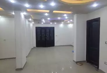 https://aqarmap.com.eg/en/listing/4984578-for-sale-alexandria-l-jmy-lbytsh-shahr-al-assal-st