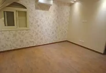 Apartments For rent in Zaid Ebn Haretha St.