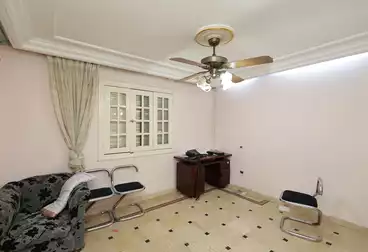 Duplex for sale - Fouad Street - Area 385 meters