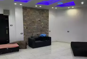 https://aqarmap.com.eg/en/listing/4985384-for-rent-cairo-new-cairo-el-yassamin-el-yasmeen-3-mohamed-rahim-st