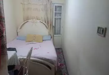 https://aqarmap.com.eg/en/listing/4986101-for-sale-alexandria-bakoos-al-moukli-st